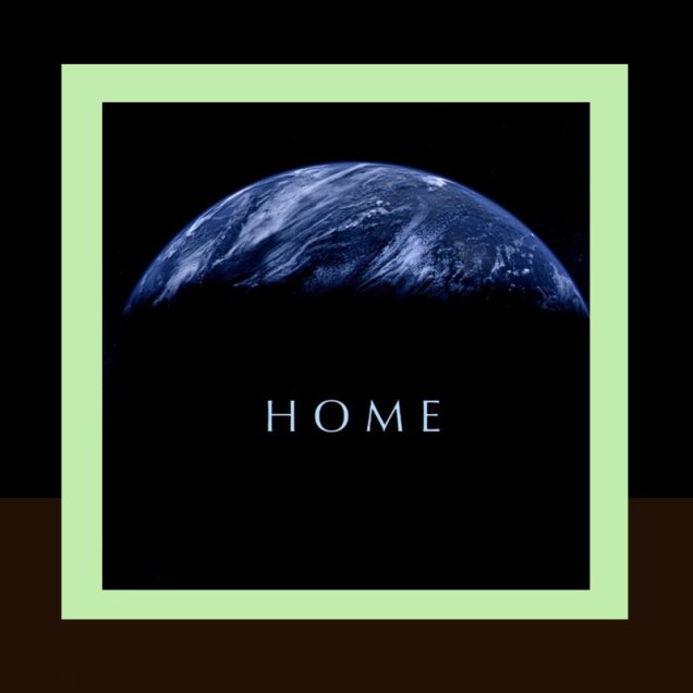 home, yann arthus-bertrand, design, art, film, planet earth, planeta tierra
